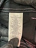 True Religion Black Jeans Size 28 waist - photo 8