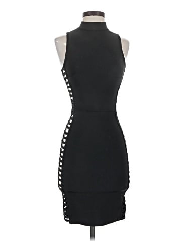 Akira Cocktail Dress (view 1)