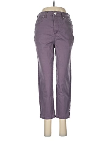 Gloria Vanderbilt Casual Pants (view 1)