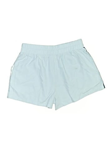 No Comment Athletic Shorts (view 2)