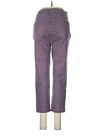 Gloria Vanderbilt Casual Pants (view 2)