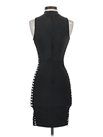 Akira Cocktail Dress (view 2)
