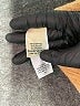 L.L.Bean Tan Pullover Sweater Size 1X - photo 5