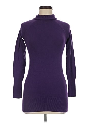 BP. Turtleneck Sweater (view 1)