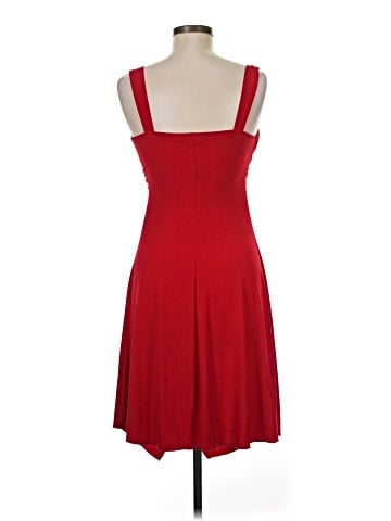 Ruby Rox Cocktail Dress (view 2)