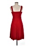 Ruby Rox Red Cocktail Dress Size M - photo 2