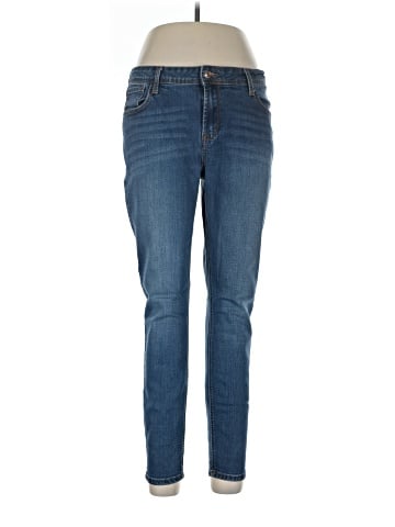 Kensie Jeans (view 1)