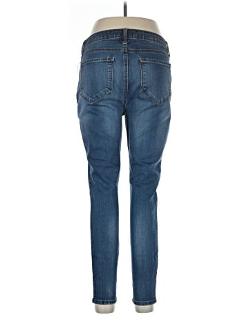 Kensie Jeans (view 2)