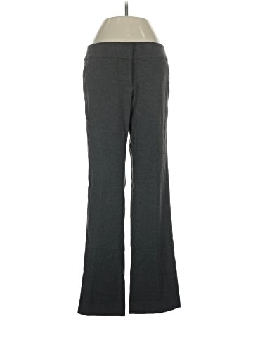 Ann Taylor Factory Dress Pants (view 1)