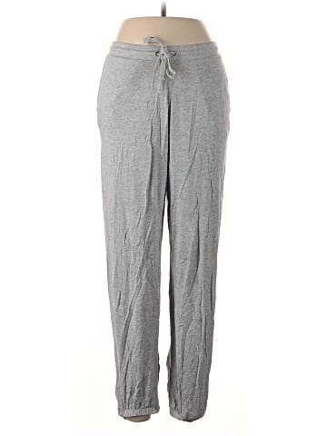 Aeropostale Casual Pants (view 1)