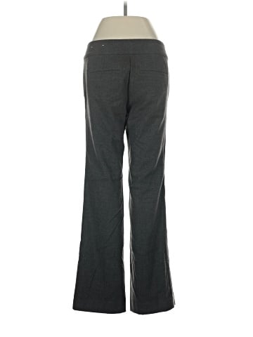 Ann Taylor Factory Dress Pants (view 2)