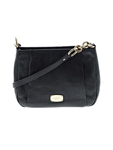 MICHAEL Michael Kors Crossbody Bag (view 1)