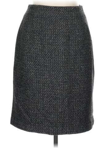 Savannah Formal Skirt (view 1)