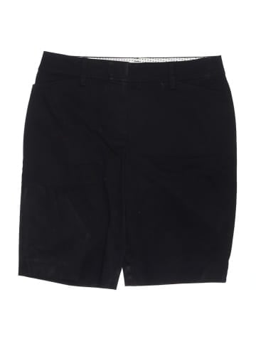 Talbots Shorts (view 1)