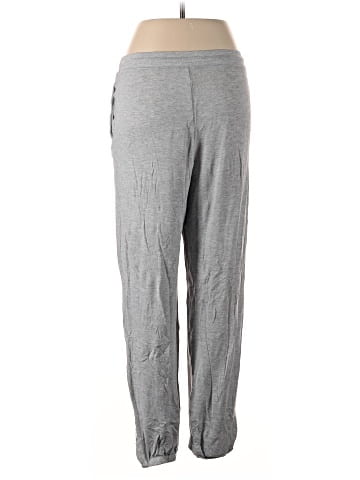 Aeropostale Casual Pants (view 2)