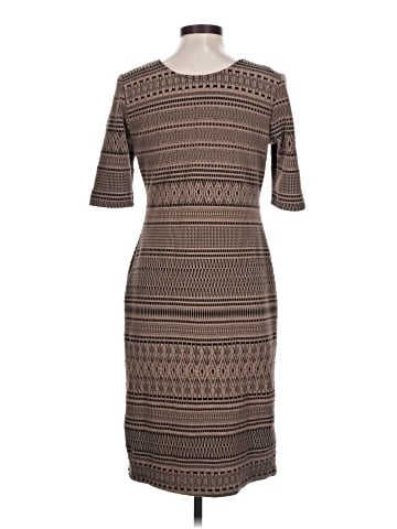 R&M Richards Casual Dress (view 2)