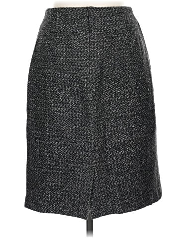 Savannah Formal Skirt (view 2)