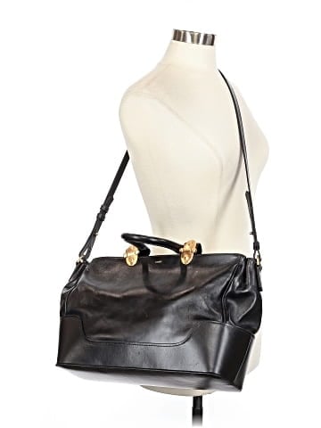 Arezzo Satchel (view 2)