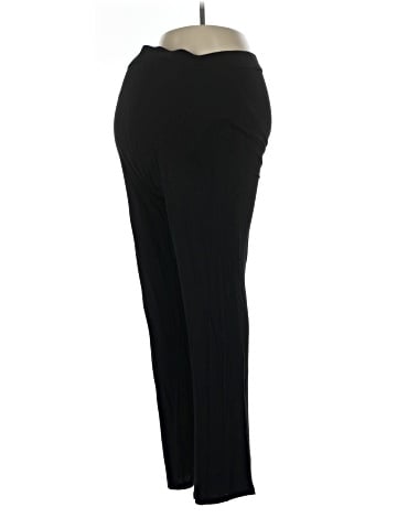 Seraphine Dress Pants (view 1)