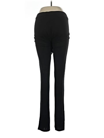 Seraphine Dress Pants (view 2)
