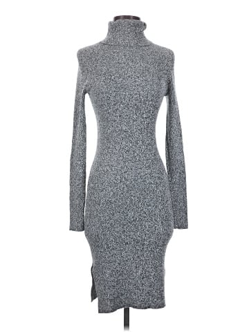 ALLSAINTS Cocktail Dress (view 1)