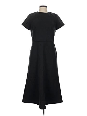 Ann Taylor Casual Dress (view 1)