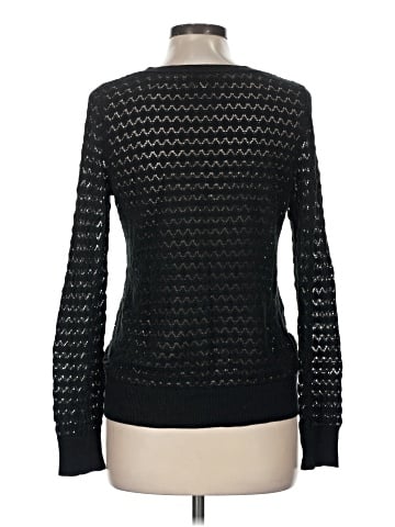 Sigrid Olsen Cardigan (view 2)