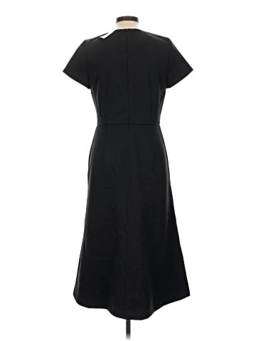 Ann Taylor Casual Dress (view 2)