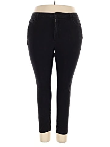 Jones New York Jeggings (view 1)