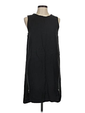 Robert Rodriguez Casual Dress (view 1)