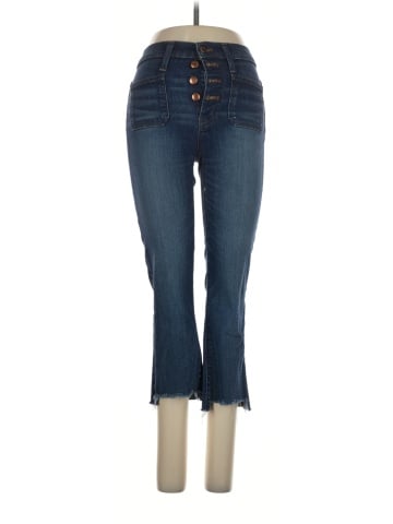 Point Sur Jeans (view 1)
