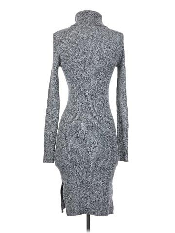 ALLSAINTS Cocktail Dress (view 2)