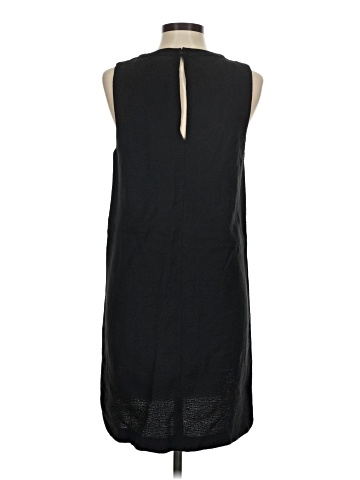 Robert Rodriguez Casual Dress (view 2)