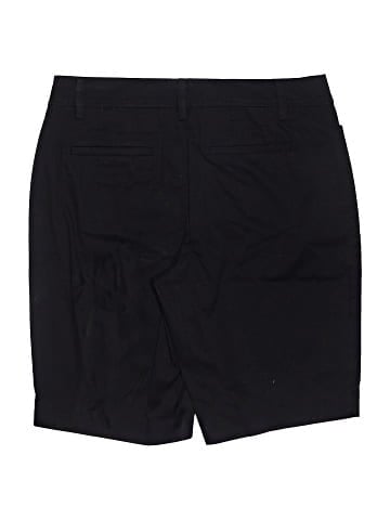 Talbots Shorts (view 2)