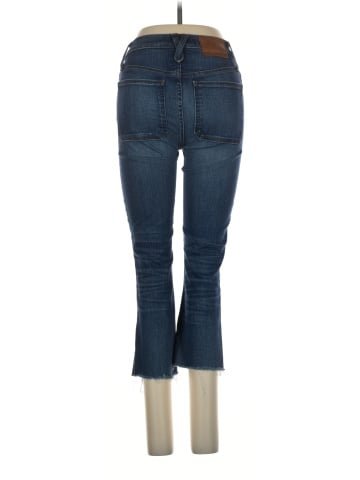 Point Sur Jeans (view 2)