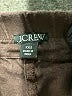 J.Crew Brown Khaki Shorts Size XXS - photo 3