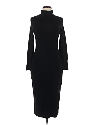 Express Cocktail Dress (view 1)