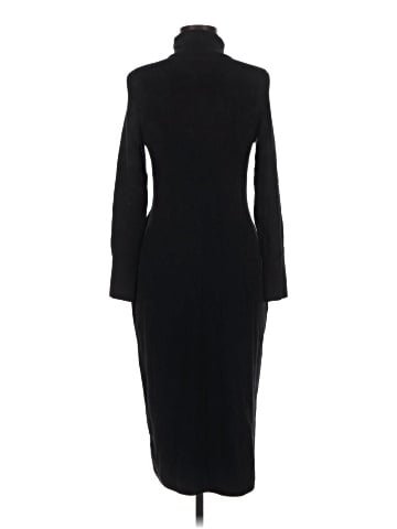 Express Cocktail Dress (view 2)