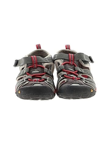 Keen Sandals (view 2)
