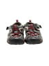 Keen Gray Sandals Size 6 (kids) - photo 2