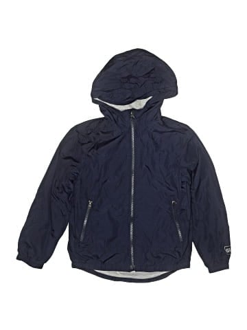 Gap Kids Windbreaker (view 1)