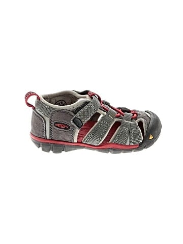 Keen Sandals (view 1)