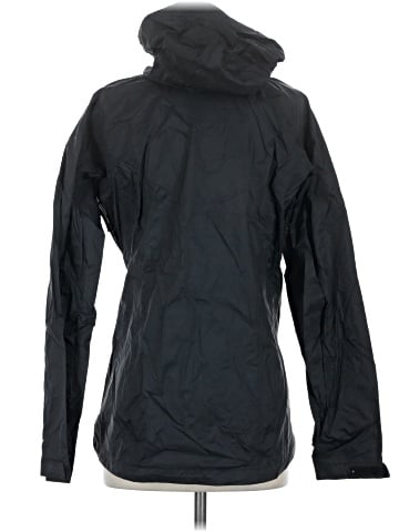 Mountain Hardwear Snow Jacket (view 2)