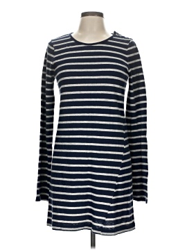 A.L.C. Casual Dress (view 1)