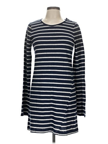 A.L.C. Casual Dress (view 1)