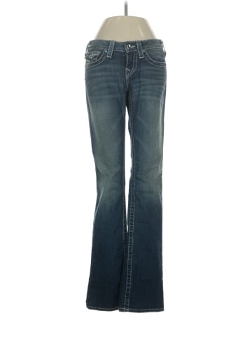 True Religion Jeans (view 1)