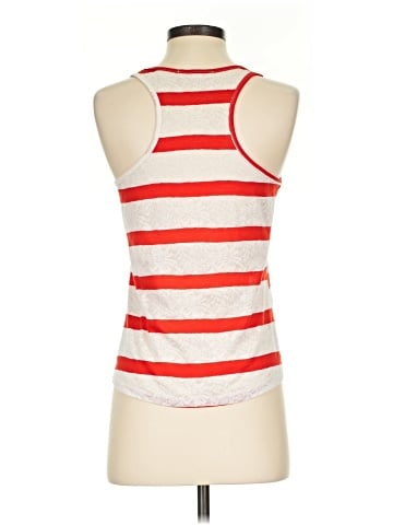 XXI Sleeveless Top (view 2)