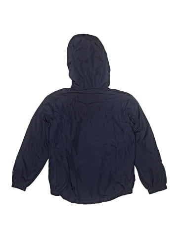 Gap Kids Windbreaker (view 2)