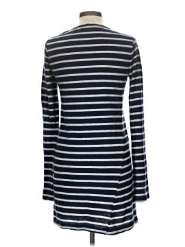 A.L.C. Casual Dress (view 2)