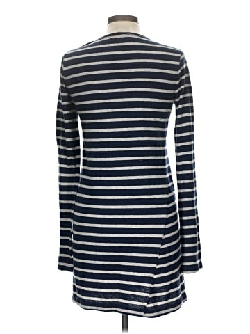 A.L.C. Casual Dress (view 2)